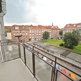 Apartament Rajski Gdańsk (5)