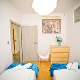 Apartamenty Sopot (5)