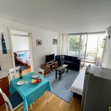 Apartman Toni Ičići (3)