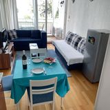 Apartman Toni Ičići (2)