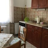 Centrum Apartman Szentes (4)