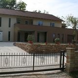 Fehér Ló Villa Balatonboglár (2)