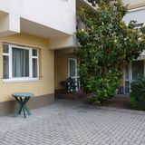 Petra Apartman Hajdúszoboszló (4)