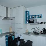 Szofi Apartman Hajdúszoboszló (2)