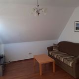 Csikor Apartman Csopak (5)