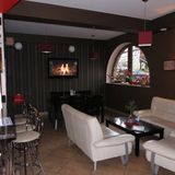 Pensjonat Brzoza Zakopane (2)