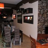 Pensjonat Brzoza Zakopane (4)