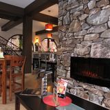 Pensjonat Brzoza Zakopane (5)