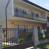 Lara Apartmanház Siófok (2)