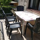 Lara Apartmanház Siófok (3)