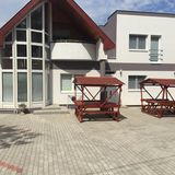 Dolce Vita Apartman Nyíregyháza (4)