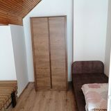 Nimród Apartmanház Zamárdi (5)