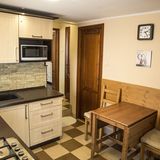 Szederkényi Apartman Eger (5)