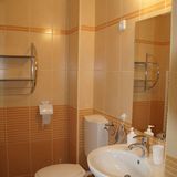 Főnix Apartman Gyula (3)