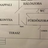 Aprócska Faház Bükkszék (4)