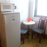 Kocka Apartman Hajdúszoboszló (4)