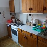 Kocka Apartman Hajdúszoboszló (2)