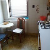 Kocka Apartman Hajdúszoboszló (3)