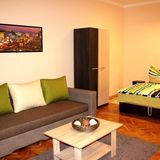 Veva Apartman Eger (4)