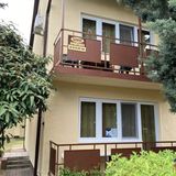 Norbi Apartman Hajdúszoboszló (4)