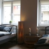 Apartament London Poznań (2)