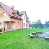 Villa Oleńka Lubiatowo (2)