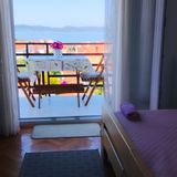 Apartman Ivan 2 Zadar (2)