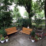 Orchidea Apartman Eger (4)