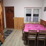 Botond Apartmanház Mátraszentimre (3)