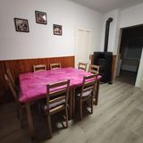 Botond Apartmanház Mátraszentimre (5)