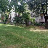 Fészek Apartman Békéscsaba (5)