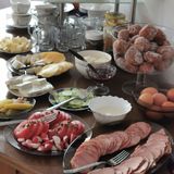 Dom Wczasowy Maja Dźwirzyno (5)