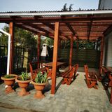 Dom Wczasowy Maja Dźwirzyno (4)