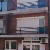 Pacsirta Apartman Szeged (2)