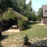 Bibi Apartmanház Balatonboglár (4)