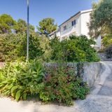 Apartments Lela Mali Losinj (2)