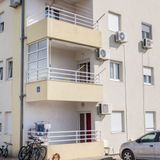 Apartment Danijela Kastel Stafilic (2)