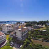 Apartments Grgo Vodice (2)