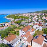 Apartment Grgo Vodice (3)