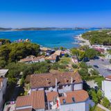 Apartments Grgo Vodice (4)