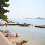 Apartments Grgo Vodice (5)