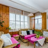 Apartment and Rooms Ivan Makarska (4)