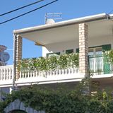 Apartment Grozdana Vodice (2)