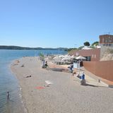 Apartment Blue House Sibenik (5)