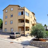 Apartment Goran Kinkela Krk (3)