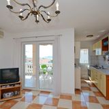 Apartment Dora Vodice (5)