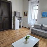 Művész Apartman Keszthely (5)