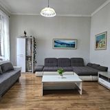 Művész Apartman Keszthely (4)