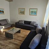 Művész Apartman Keszthely (5)