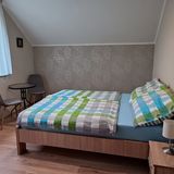 Dencs Apartman Siófok (4)